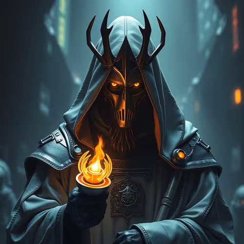 Sons Of Light