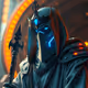 904
