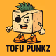 TOFU PUNKZ