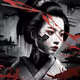 Chinese women