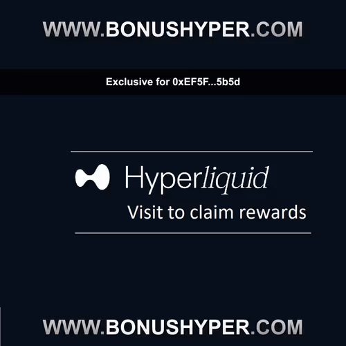 Vip Hyper Liquid Benefits License 566219610