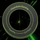 Galxe - ChainSafe Gaming Streams