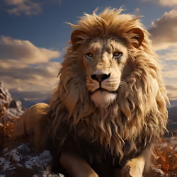 LEON
