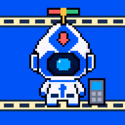ARBROKER #2318