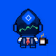 ARBROKER #2597