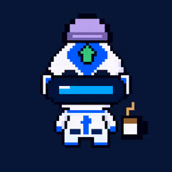 ARBROKER #459