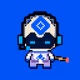ARBROKER #2281