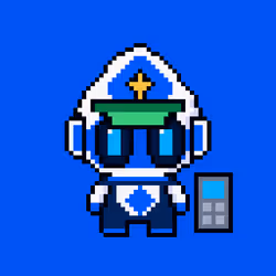 ARBROKER #4356