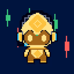 ARBROKER #266