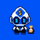 ARBROKER #257