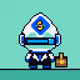 ARBROKER #3654