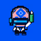 ARBROKER #708