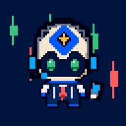 ARBROKER #4057