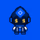 ARBROKER #1416
