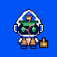 ARBROKER #1482