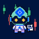 ARBROKER #2046