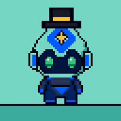 ARBROKER #2455