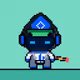 ARBROKER #802