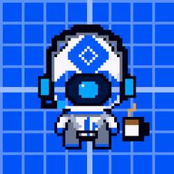 ARBROKER #2441