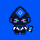 ARBROKER #3656