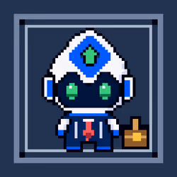 ARBROKER #4063
