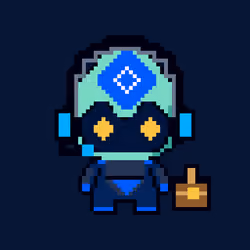 ARBROKER #3782