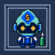 ARBROKER #794