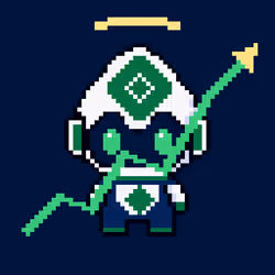 3388