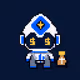 ARBROKER #1658