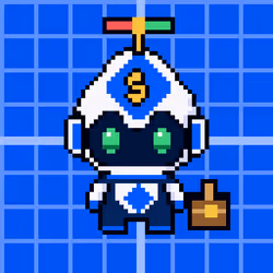ARBROKER #1436