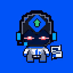 ARBROKER #2143