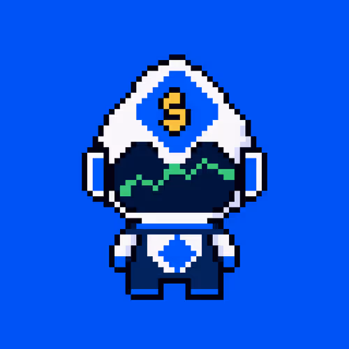 ARBROKER #3653