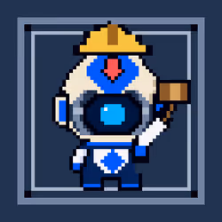 ARBROKER #2624