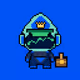 ARBROKER #3386