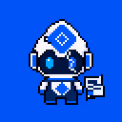 ARBROKER #893