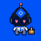 ARBROKER #3757