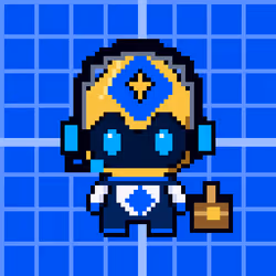 ARBROKER #2313