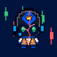 ARBROKER #2137