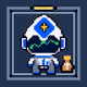 ARBROKER #3215