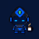 ARBROKER #2901