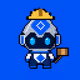 ARBROKER #3718