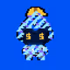 ARBROKER #3344