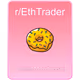 EthTrader Special Membership