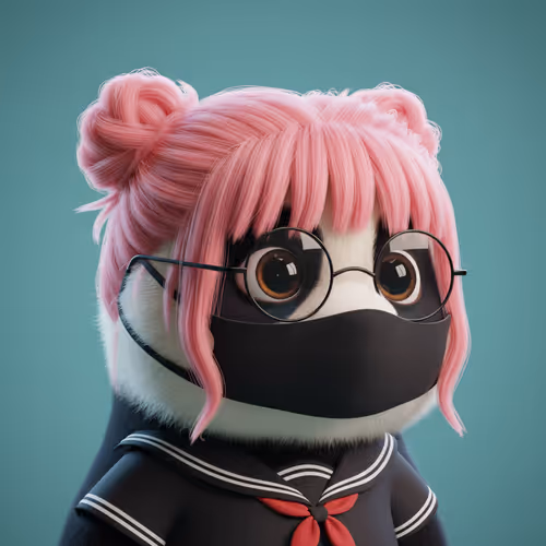 Pip