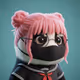 Pip