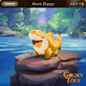 Shark Puppy #273