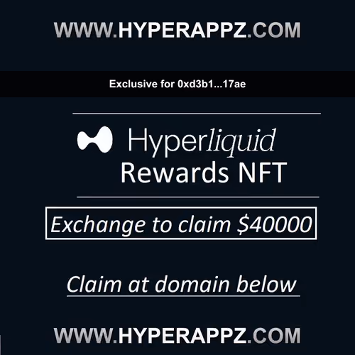 Priority HypLiq Benefits Pass #9