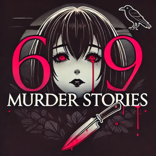 69 MURDER STORIES