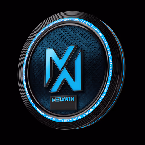 Metawin Dap