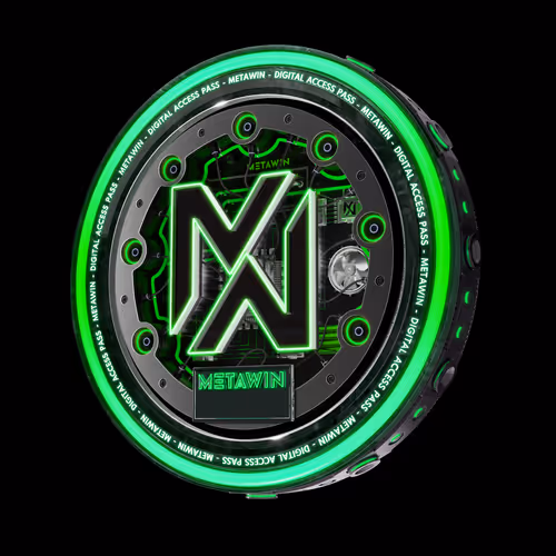 Metawin Dap